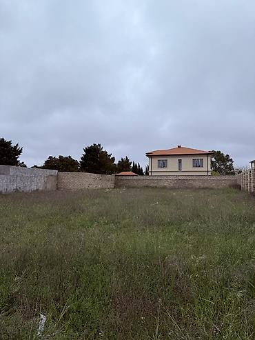 massive: 12 sot, Tikinti, Kupça (Çıxarış) — 6
