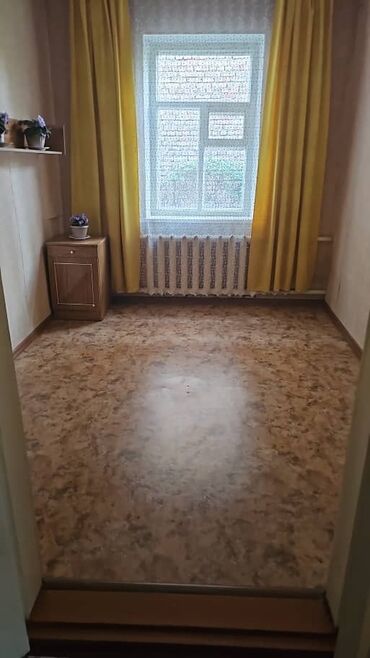 строка продажа квартир в бишкеке: 5 бөлмө, Менчик ээси, Толугу менен эмереги бар