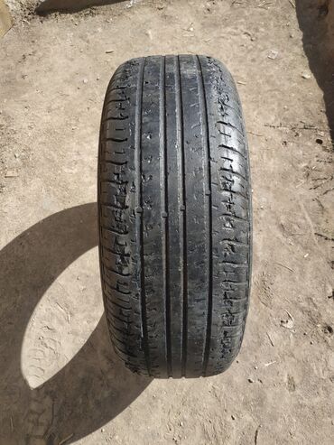 опель астра шины диски: Шиналар 225 / 60 / R 17, Жай, Колдонулган, 1 даана, Жеңил унаалар, Корея, Hankook