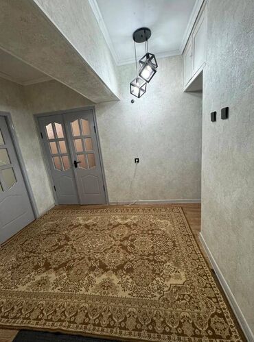 рабочий городок какой район: 3 комнаты, 85 м², Индивидуалка, 3 этаж, Евроремонт