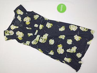 mint: More & More, Sukienka damska, rozmiar XS — 3