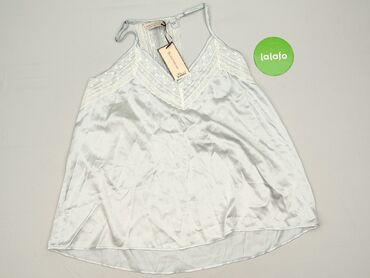 Piżamy i szlafroki: Dorothy Perkins, Piżama, rozmiar XL — 2