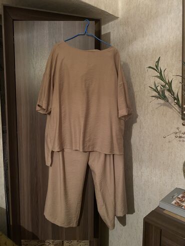 Повседневные платья: Платья - Шикарные! Италия -турция. Очень красивые, удобные — 13