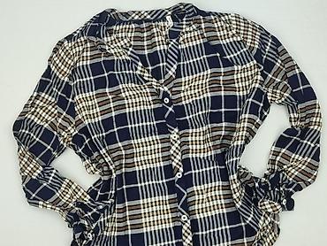 second hand internet shop: Koszula damska, rozmiar 4XL — 1