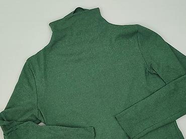 t shirty golf: Golf damski, rozmiar 2XL — 1