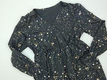 mango gisele: Shein, Sukienka damska, rozmiar L — 1