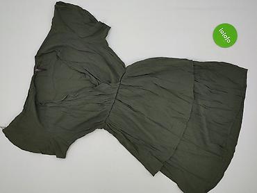 jezyk: Sukienka damska, rozmiar S — 2
