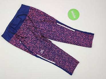 dresy fsbn: Legginsy Sportowe damskie, rozmiar S — 2