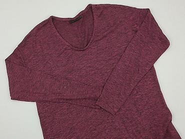 sweter kappahl: KappAhl, Sweter damski, rozmiar S — 1