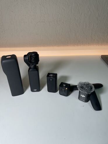 айфон 13 про макс бу купить: DJI OSMO POCKET 3 CREATOR COMBO 128 GB состояние зынк все четко с
