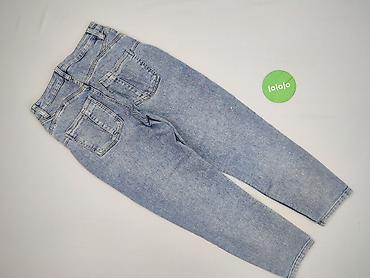loewe jeans: Jeansy damskie, rozmiar S — 3
