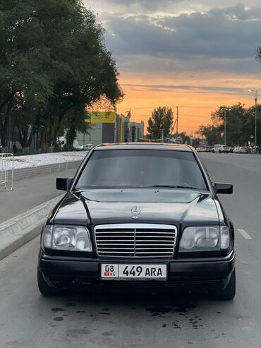купить камаз 10 тонник: Mercedes-Benz E-Class: 1995 г., 2.2 л, Автоматтык, Бензин, Седан
