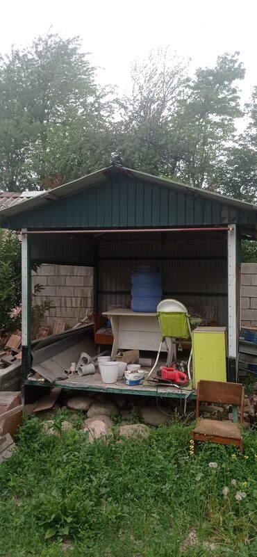 Тапчаны: Тапчан