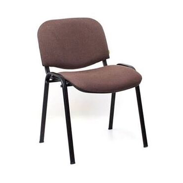 пластиковый шифер цена бишкек: Ofis/konfrans stulu - Sadə və funksional dizayn - Yumşaq süngərli at lalafo.az пластиковый шифер цена бишкек: Ofis/konfrans stulu - Sadə və funksional dizayn - Yumşaq süngərli