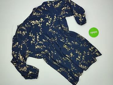 e sukienki pl: Shein Curve, Sukienka damska, rozmiar XL — 3