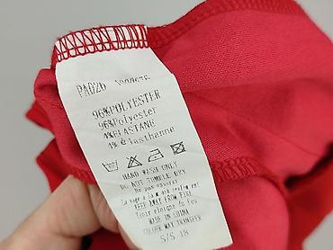 Overalls: Women`s overall, size S at lalafo.pl — 4 Overalls: Women`s overall, size S — 4