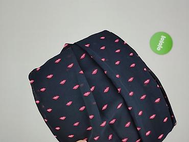 it moda spódnice: Camaïeu, Spódnica damska, rozmiar M — 5