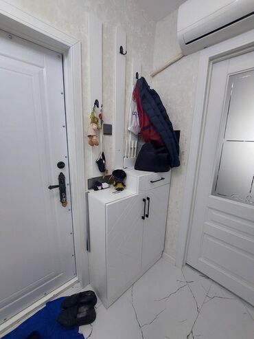 Köhnə tikili: Bakı, 2 otaqlı, Köhnə tikili, 47 kv. m -da lalafo.az — 18 Köhnə tikili: Bakı, 2 otaqlı, Köhnə tikili, 47 kv. m — 18