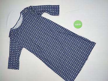micro yupoo: Sukienka damska, rozmiar S — 2