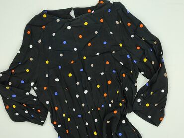 Warehouse, Women`s dress