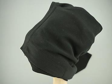 kurtka mis hm: H&M, Spodnie materiałowe damskie, rozmiar L — 6