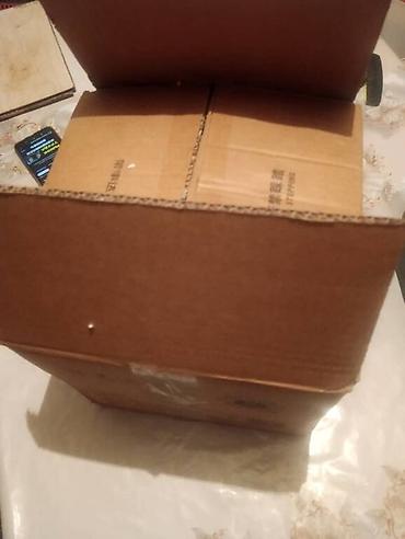 Мультиварки: Каллоген. Медленный мультиварка Девушки это идеальный посуда для — 4