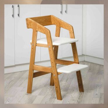 стул для кормления ikea: Стульчик для кормления
