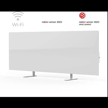 samsung galaxy note 10 1: Brand: Aeno |x|x Model: AENO Premium Eco Smart Heater, 700W, Tempered