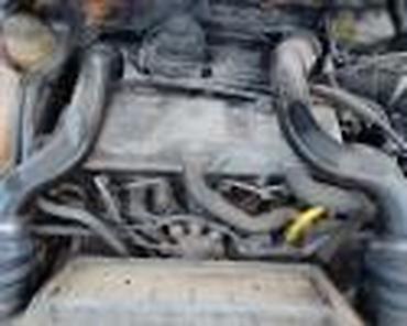 moj auto: KOMPLETNI MOTORI ZA FORD C-MAX, FIESTA, FOCUS . OD 2002. DO 2011 — 10