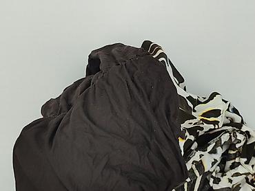 a: Tu, Sukienka damska, rozmiar 5XL — 5