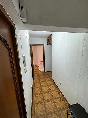 аренда домов аламедин 1: 1 комната, Агентство недвижимости, Без животных, от 1 года, С мебелью частично — 7