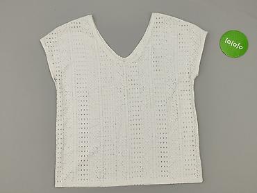 country: Bluzka damska, rozmiar XL — 2