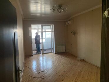 Uzunmüddətli kirayə mənzillər: Sabunçu rayonu,Stansiya Razin yaxınlığı,Badü kubə şadlıq sarayı — 6