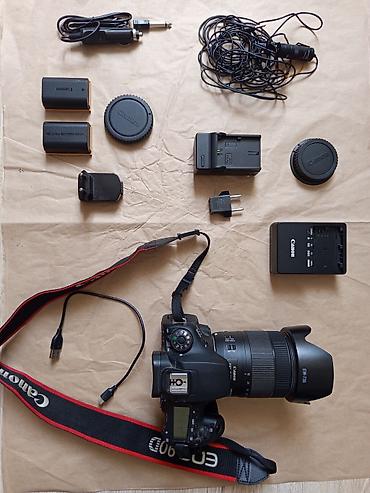 sur mikrofon: Kamera Londondan alınıb.Həm peşəkar fotoqrafiya, həm də yüksək — 4