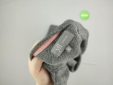 reserved sweter: Reserved, Sukienka damska, rozmiar M — 4