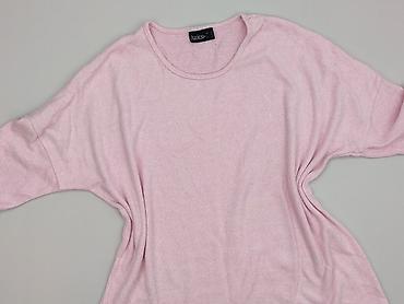 bluza mis: Janina, Bluzka damska, rozmiar 2XL — 1