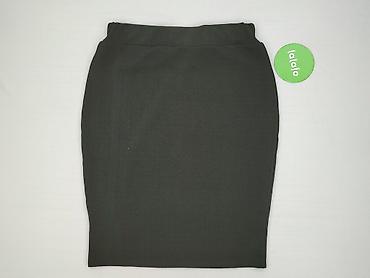 second hand lask: Used, Spódnica damska, rozmiar L — 3