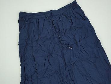 lemonada spódnice: Bpc bonprix collection, Spódnica damska, rozmiar 5XL — 1