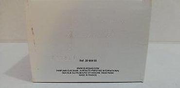 obag srbija: ELIE SAAB GIRL OF NOW EDP 90ML TSTR | Elie Saab Girl Of Now edp 90ml — 4