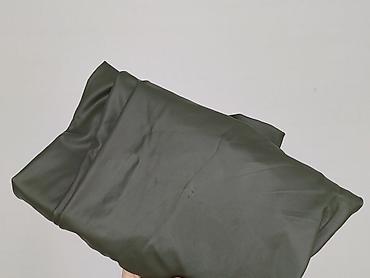 getry lycra: Legginsy Sportowe damskie, rozmiar M — 5
