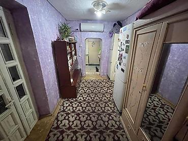 Продажа домов: Дом, 88 м², 4 комнаты — 14