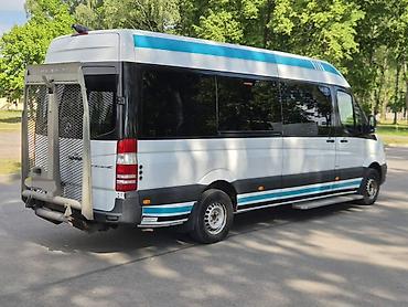 bwb e34: Пункт назначения: Все направления, Количество мест: 19, Лицензия №: 0700141415 — 5