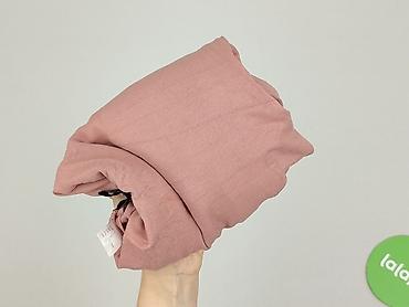 grunge: H&M Divided, T-shirt damski, rozmiar L — 5