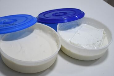 Digər qida məhsulları: Salam Bakida Şərifzadə küçəsində yerləşir mağaza tam təbii organik — 6