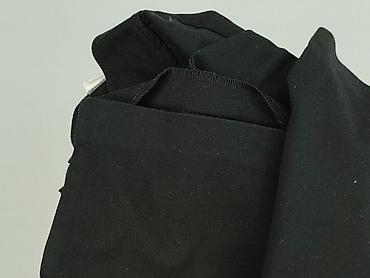 trousers: H&M, Spodnie materiałowe damskie, rozmiar S — 6
