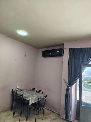 kafe ucun stol stullar: Stullar ilə, Dördbucaq masa, 12 nəfər, Zəmanətsiz, Kredit yoxdur — 7