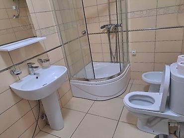 Продажа коттеджей и домов: Продаются два кирпичных дома на одном участке — отличное предложение — 13