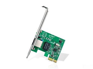 planset satiram: TP-Link TG3468 Gigabyte Network adapter Ver4.0Tp-Link TG3468 Gigabyte — 2