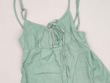Women`s dress, S (EU 36)