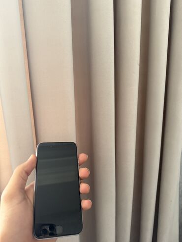 ayfon 6: IPhone 6, 32 GB, Gümüşü, Barmaq izi